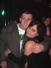 gal/Ranch Disco 02/_thb_Image351.jpg